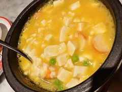 -新白鹿餐厅(第一百货店)