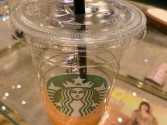 -星巴克(苏州泰华店)