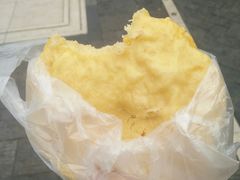 -攀昆商务酒店(南屏街店)