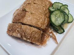-鼎泰丰(渔阳店)