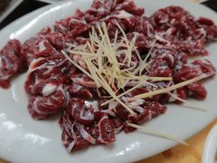 -大戚饭店(泰华路店)