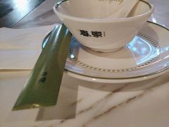-春家·非遗手工小吃(徐汇万科广场店)