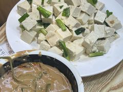 -大头亮羊汤烩面·河南非遗(良乡总店)