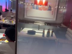 -海底捞火锅(杭州庆春路夜宵主题店)