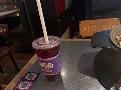 -匠子烤鱼(桫椤湾店)