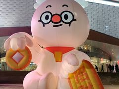 -鸣记脆皮烤鱼(亿合城店)