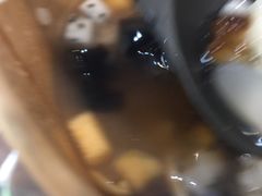 -溢仙茶(中防万宝城店)