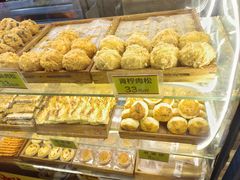 -五道口枣糕王(成府路店)