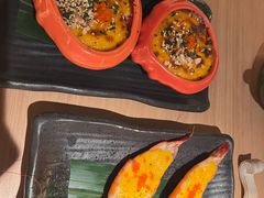 -匠和风精致料理(春熙路群光广场店)