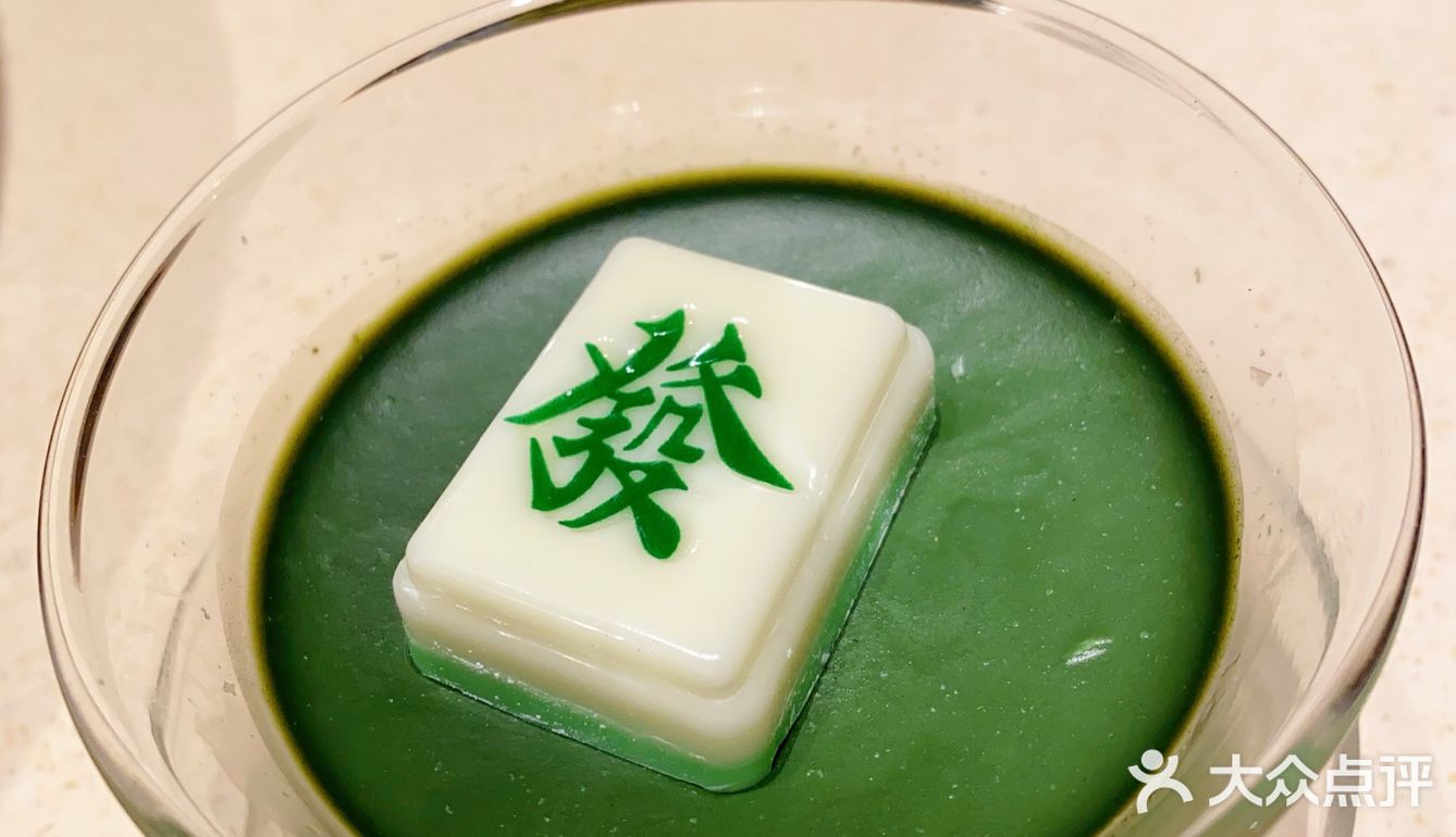 🍃美食诱惑｜圣诞拼盘烤肉看到图我就跑过来了