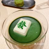 🍃美食诱惑｜圣诞拼盘烤肉看到图我就跑过来了