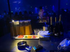 -SPACE(欢乐颂购物中心店)