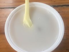 -先锋海鲜市场