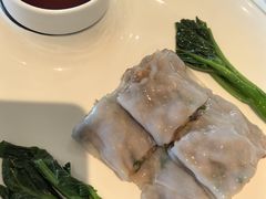 -佳丽海鲜大酒楼(环岛海景店)