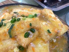 -南沙辉记烧鸡·荔枝木炭火吊烧(旧镇店)