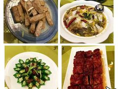 -小资太太餐厅(南岗区店)