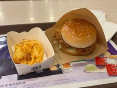 -魏家凉皮(翟营南大街店)