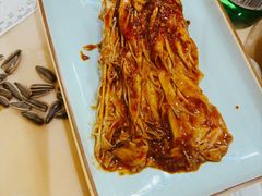 -五十中小肉串(南站店)