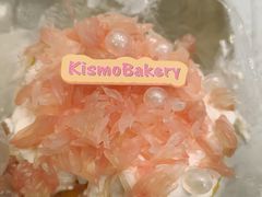 -开心草帽(文化西路店)