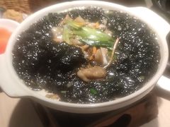 -吴氏老妈·23年家常菜(古城店)