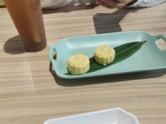 -杉杉奥特莱斯广场(哈尔滨店)