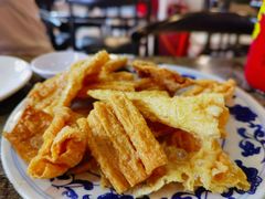 -贤记铁西第一家香辣蟹(香江总店)