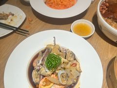 -泮金大塘(北二七路店)