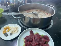 -小海豚•老字号海鲜餐厅(天涯店)