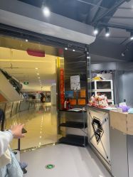 -G-STEPS舞蹈工作室