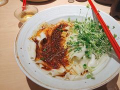 -大师兄·西北小馆(北站缤果空间店)