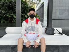 -三亚太阳湾柏悦酒店