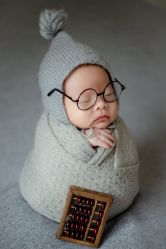 -小熊维尼高端儿童摄影(宝安旗舰店)