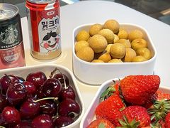 -水之梦(黄浦店)