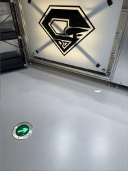 -G-STEPS舞蹈工作室