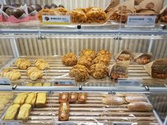 -85度C(上海松江九亭店)