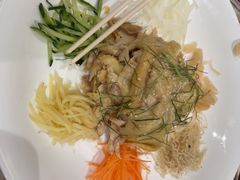-顺轩海鲜火锅酒家