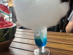 -大象厨房(重庆道店)