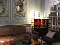 -RGF(巨鹿路店)