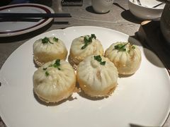 芝麻煎包-新渝城·始于2000年(淘金店)