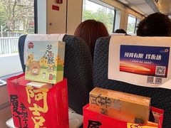 -阿吉仔(大元路店)