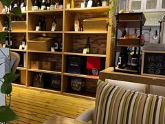 -红卡Cafe(尚8里店)