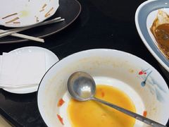 -恒记饭店(珠江路总店)