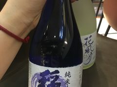 -酒廷1990-酒类新零售体验店(五角场店)