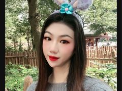 -巴黎迪士尼乐园