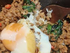 -The Good Place好地方·Brunch·coffee(国贸店)