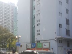 -北京邮电大学