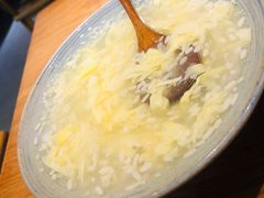 蛋酒-静一餐厅·湖北菜(前门创始店)