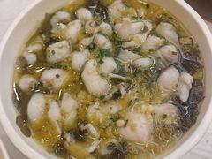 -庐州太太(鼓楼店)