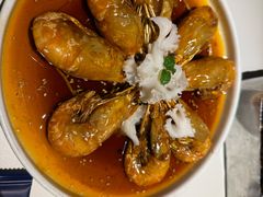-马头巷·食景园(苏州总店)