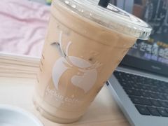-瑞幸咖啡(杭州绿地中央店)